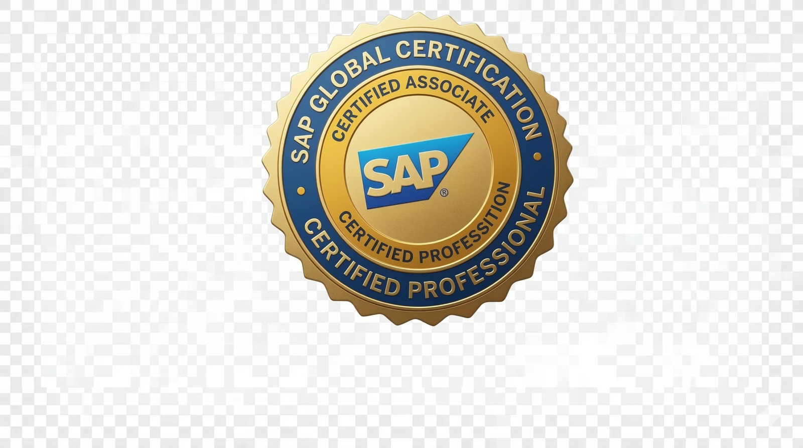 gemini generated image syh4e6syh4e6syh4