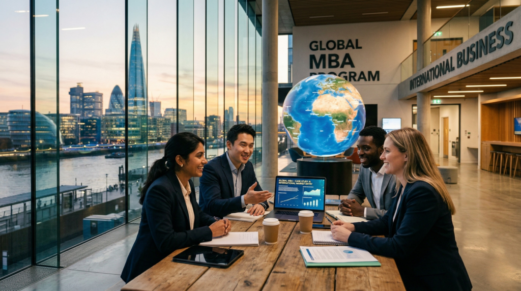 gemini generated image wbwga7wbwga7wbwg edited