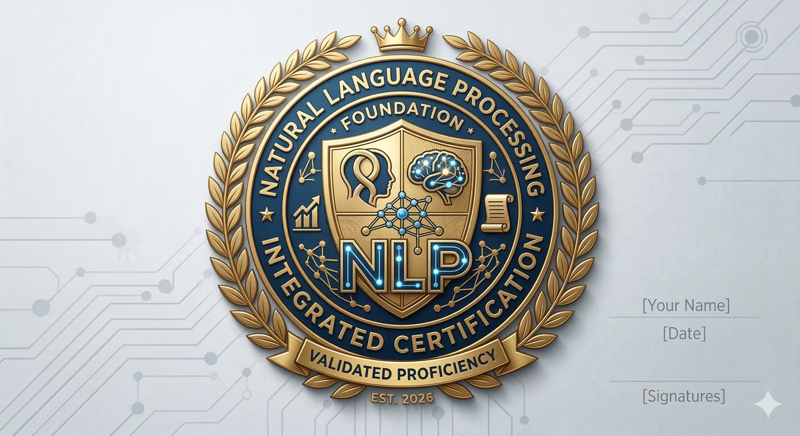 gemini generated image yffh7byffh7byffh