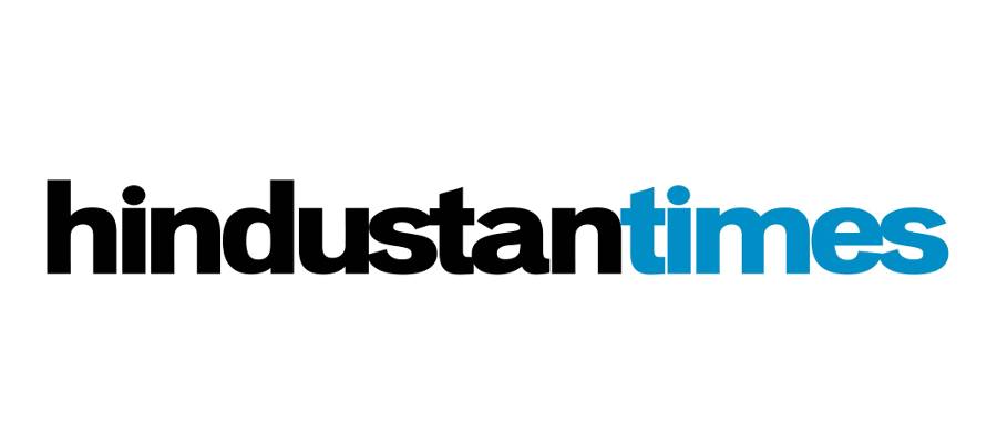 hindustan times logo png 03118