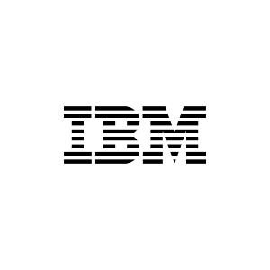 ibm logo png pic