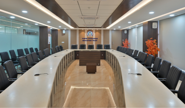 it infrastructure & resources 1