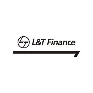 ltfs spreed logo bw 2