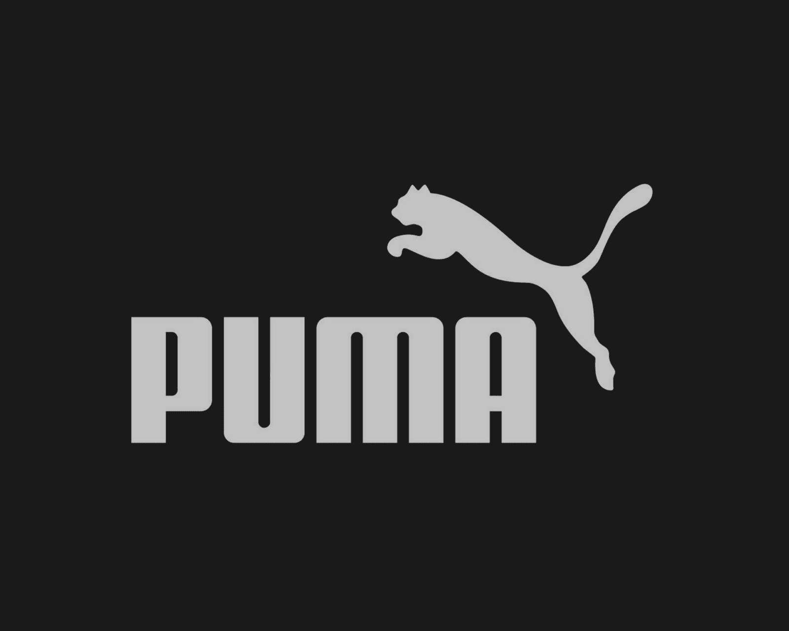 puma logo png8