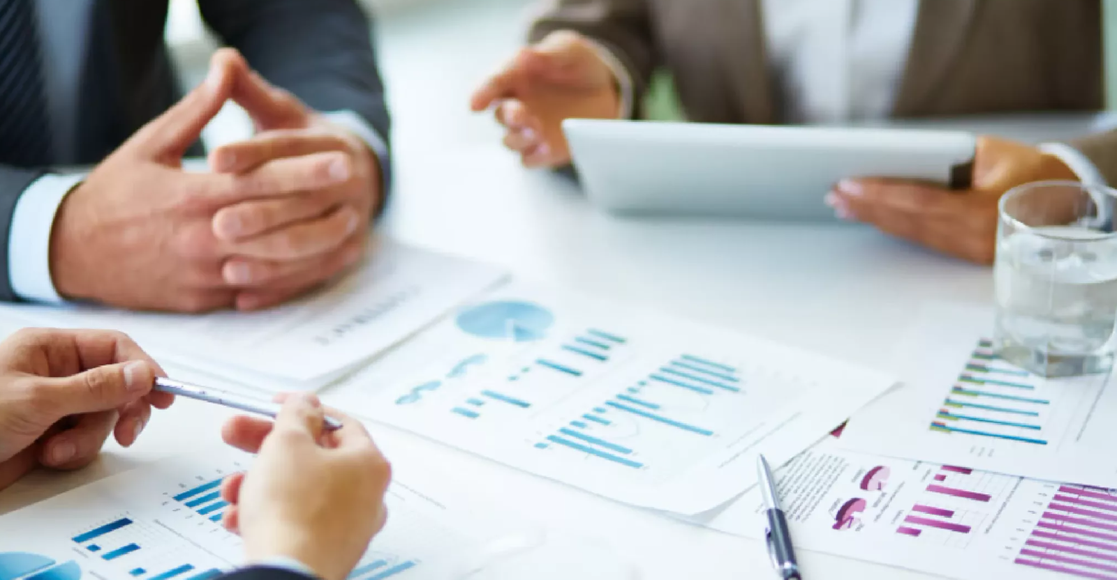 screenshot 2026 03 16 135305