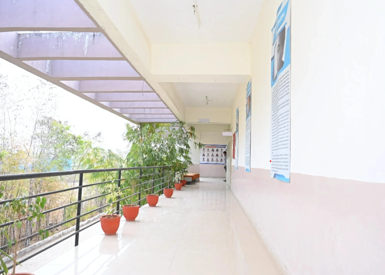 screenshot 2026 03 23 222719