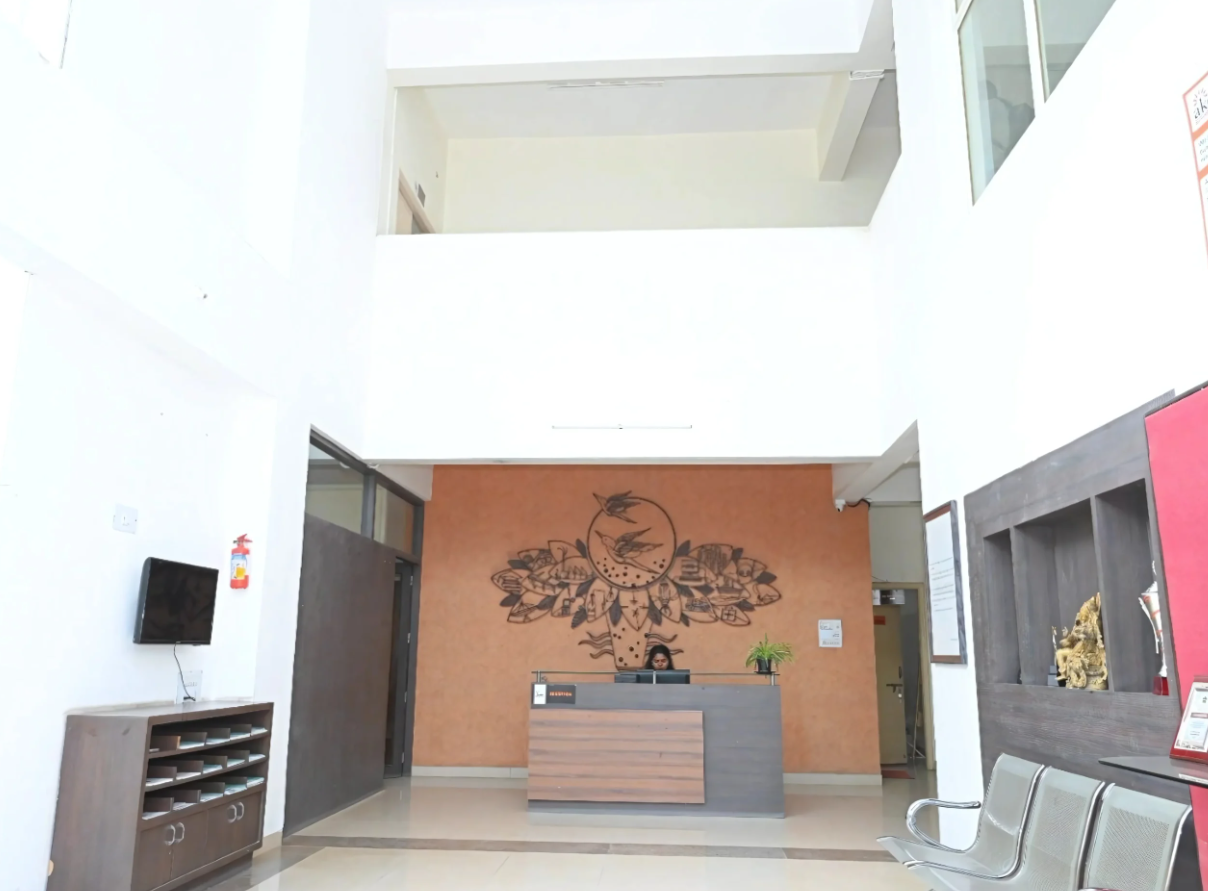 screenshot 2026 03 23 222749