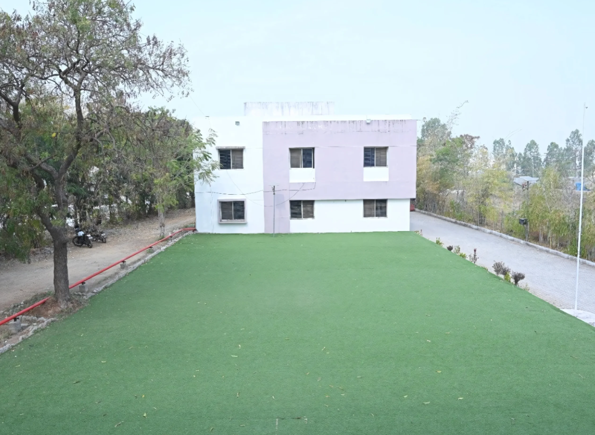 screenshot 2026 03 23 222832