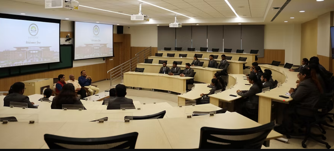 screenshot 2026 03 23 234617