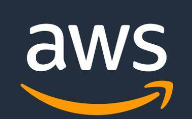 screenshot 2026 03 23 235454