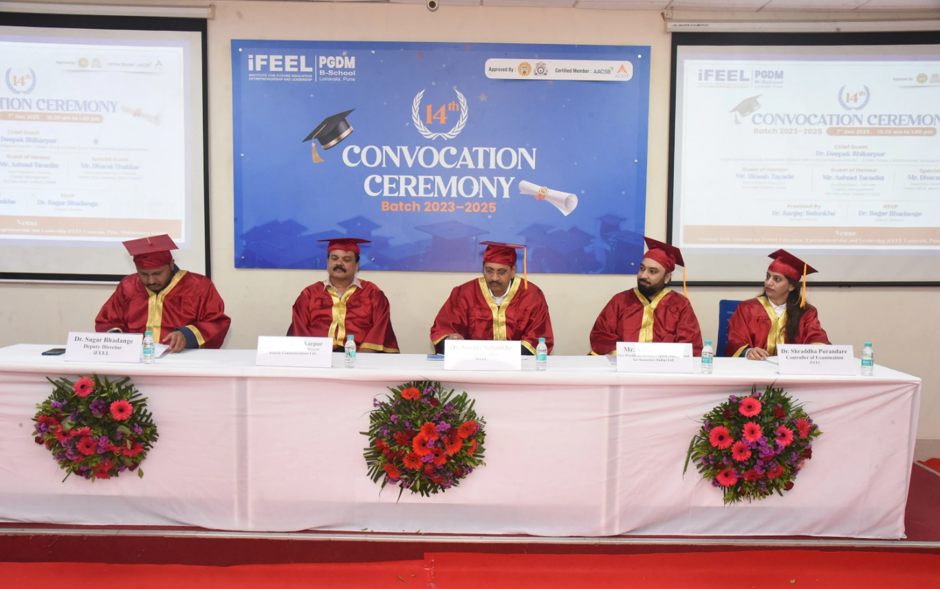 screenshot 2026 03 24 203512