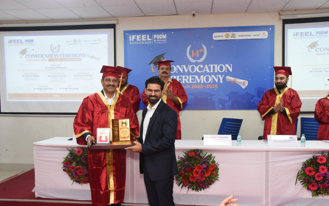 screenshot 2026 03 24 203559