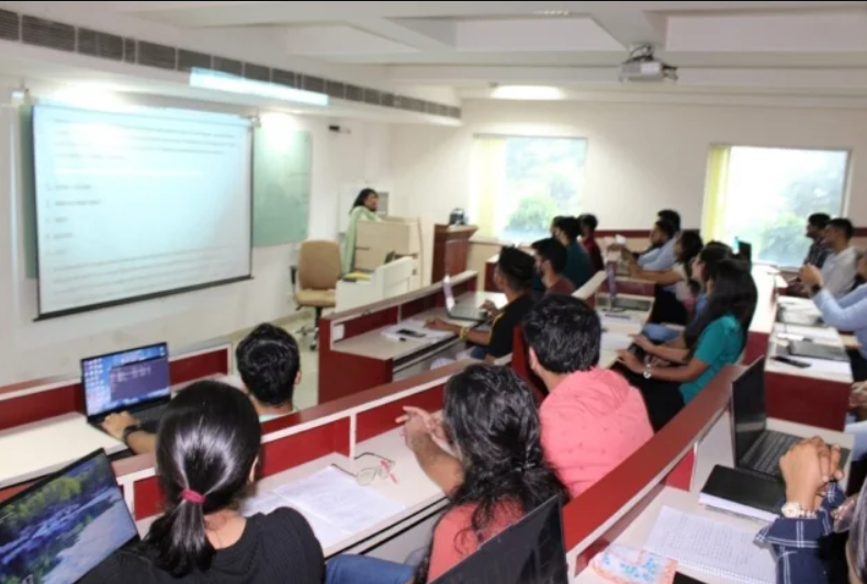 screenshot 2026 03 25 202127