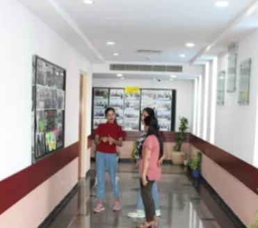 screenshot 2026 03 25 202953