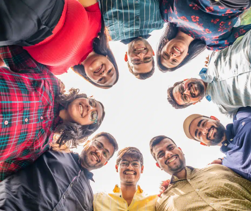 screenshot 2026 03 31 203631