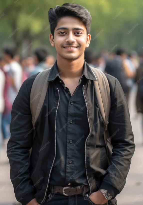 screenshot 2026 03 31 230455