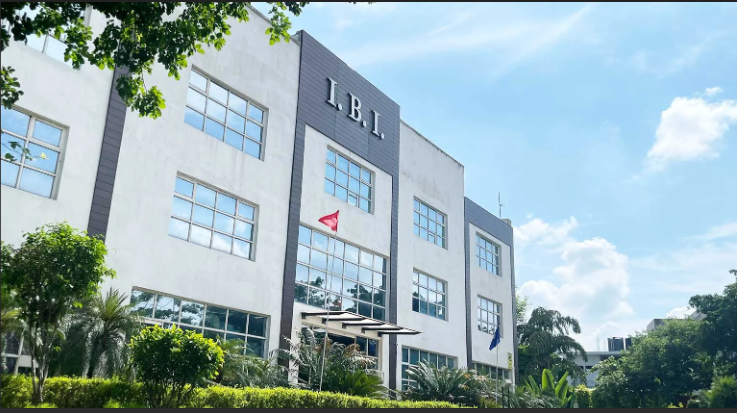 screenshot 2026 03 31 231804