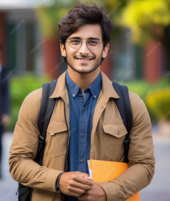 screenshot 2026 03 31 234822