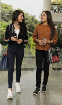 screenshot 2026 04 01 000946