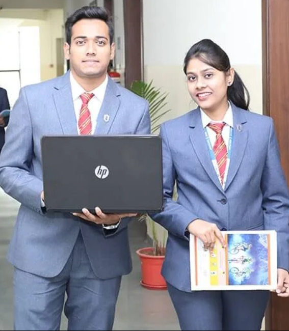 screenshot 2026 04 01 001431