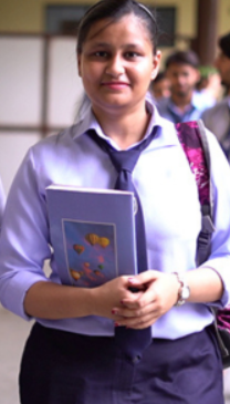 screenshot 2026 04 01 001530