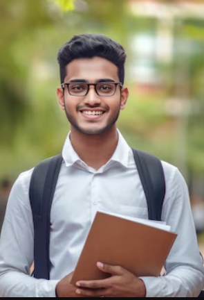 screenshot 2026 04 01 002422