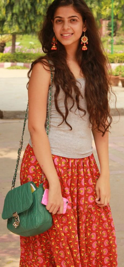 screenshot 2026 04 01 004018akrudi