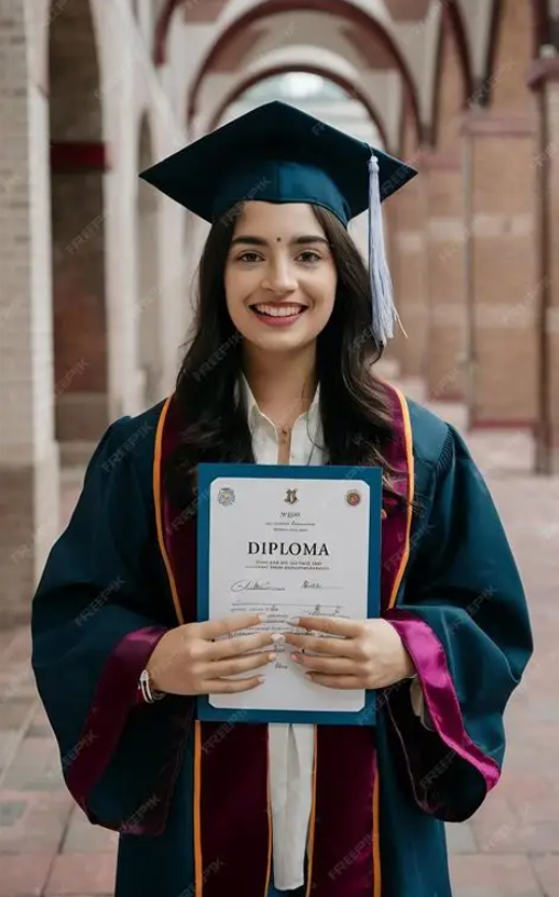 screenshot 2026 04 01 004437