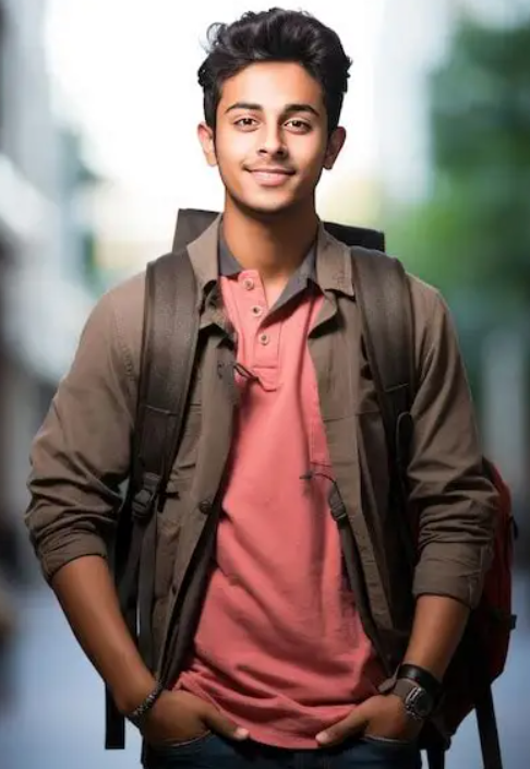 screenshot 2026 04 01 004621