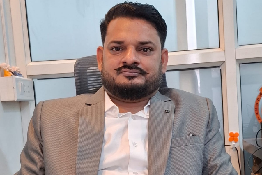 About untitled design (6)