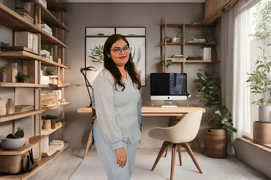 About untitled design (7)