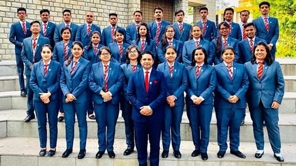 Ramachandra(RIIM) whatsapp image 2026 03 01 at 11.49.42 am (1)