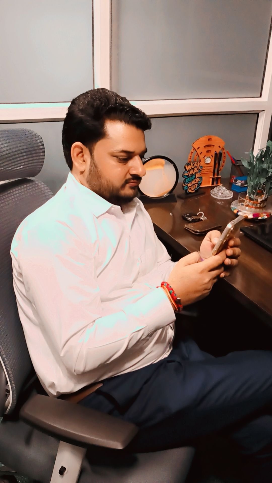 whatsapp image 2026 03 16 at 5.08.16 pm