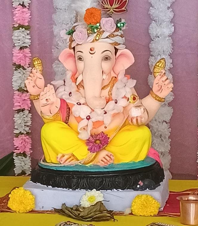 whatsapp image 2026 03 16 at 5.08.17 pm (1)