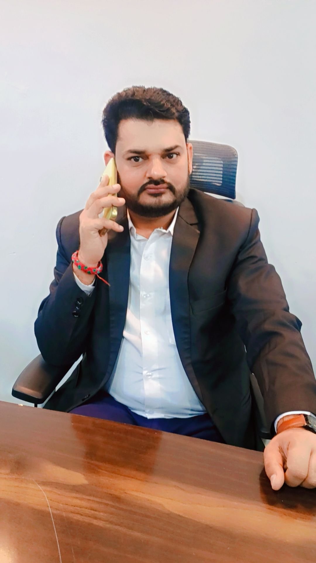 whatsapp image 2026 03 16 at 5.08.17 pm