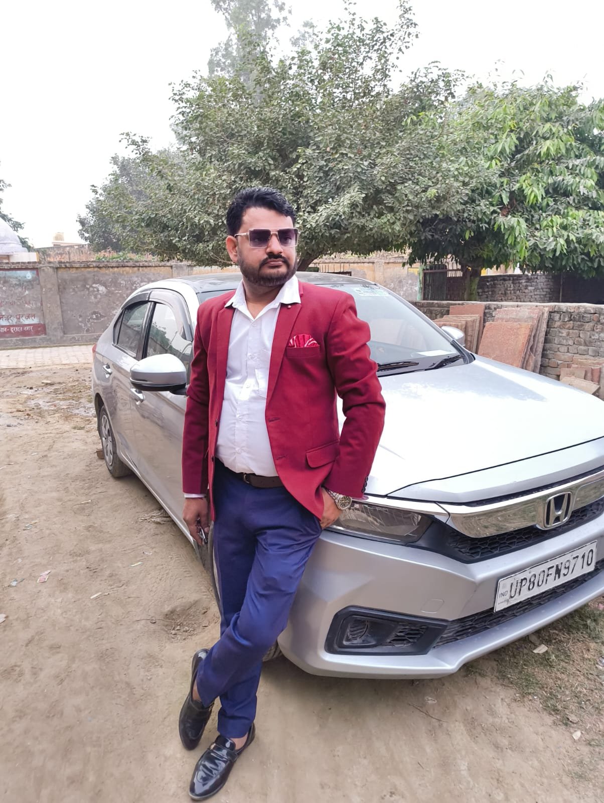 whatsapp image 2026 03 16 at 5.08.18 pm