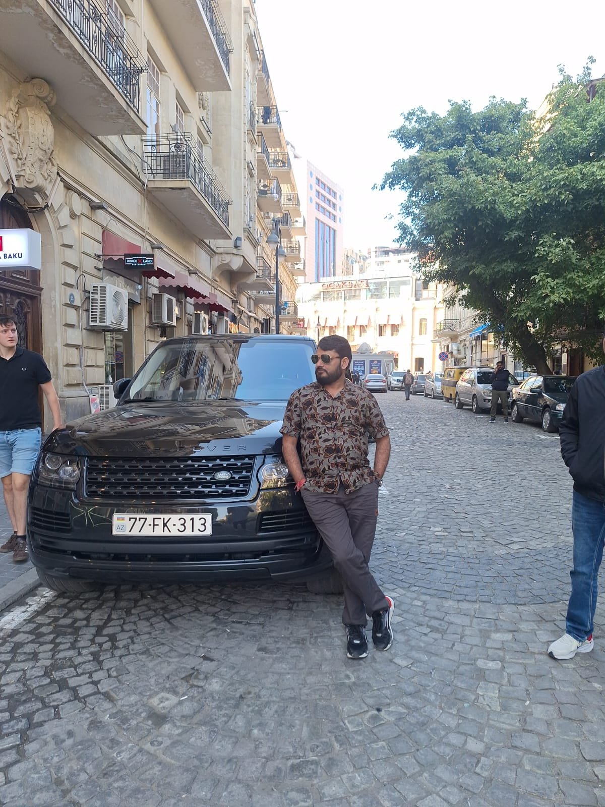 whatsapp image 2026 03 16 at 5.08.19 pm