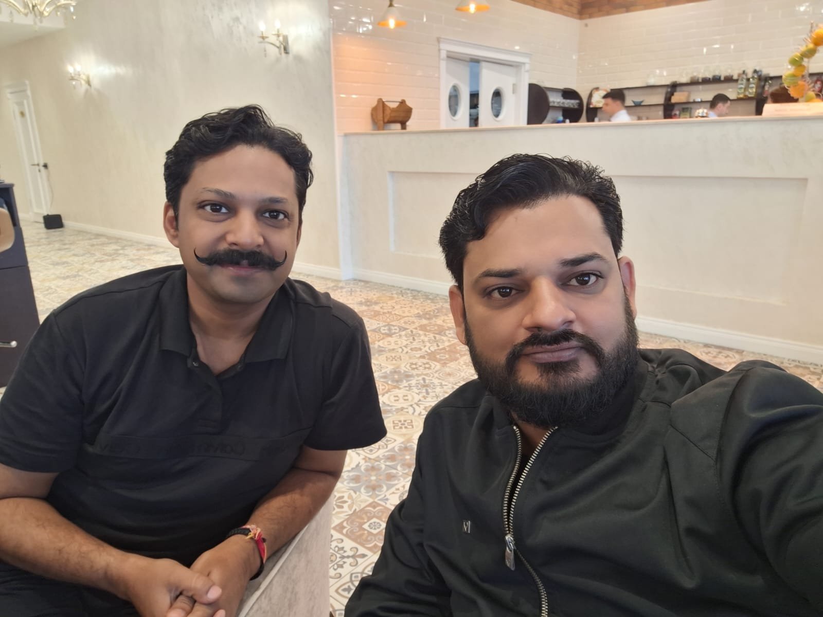 whatsapp image 2026 03 16 at 5.08.20 pm