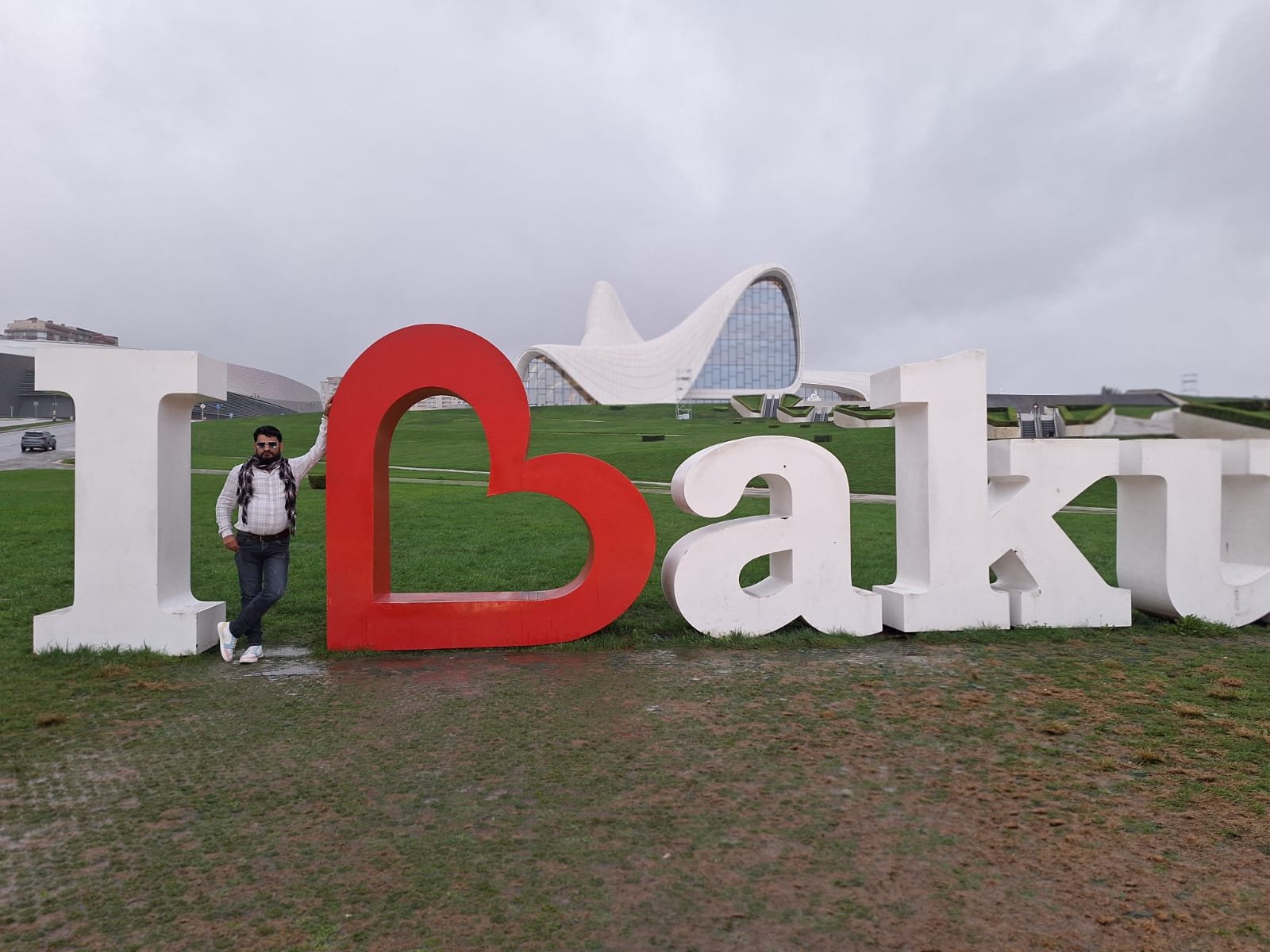 whatsapp image 2026 03 16 at 5.08.21 pm (1)