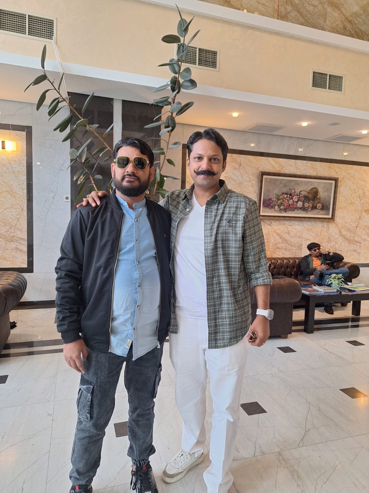 whatsapp image 2026 03 16 at 5.08.21 pm