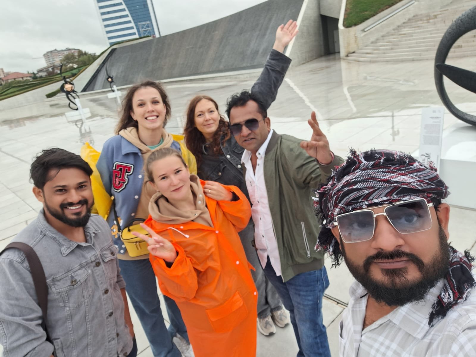 whatsapp image 2026 03 16 at 5.08.22 pm