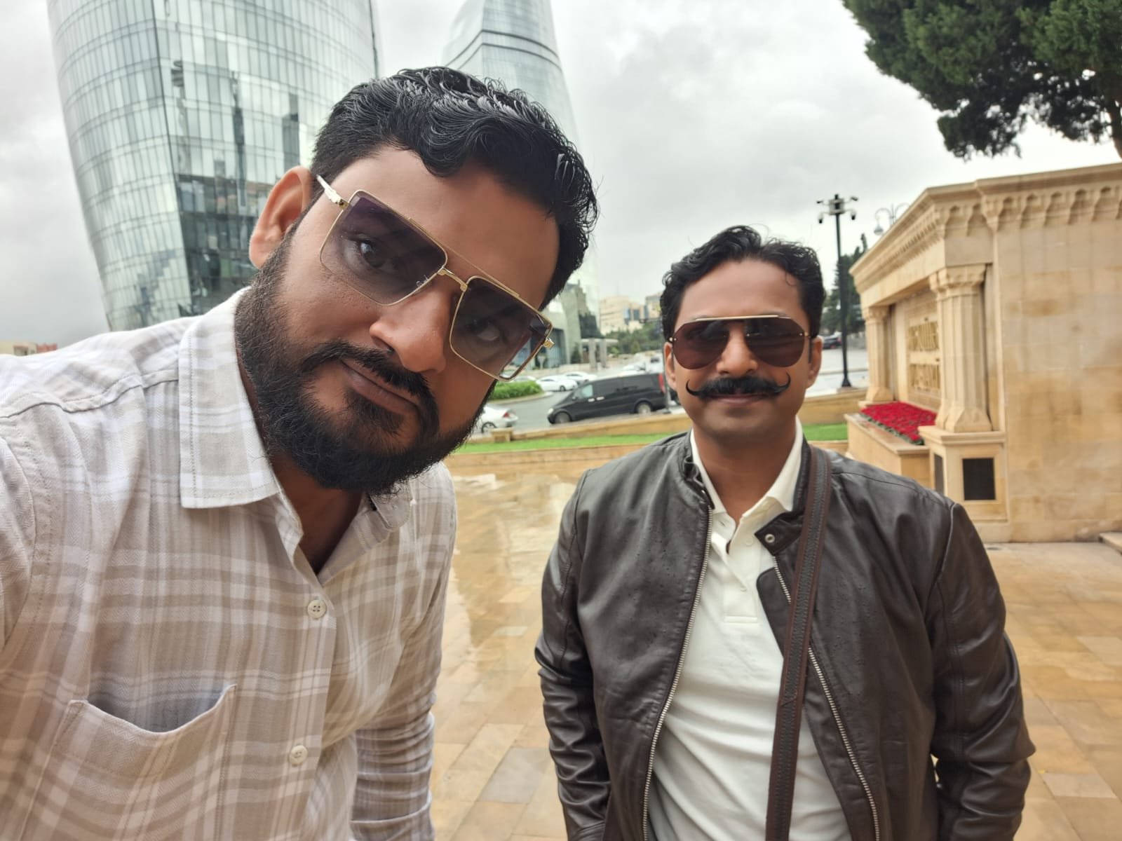 whatsapp image 2026 03 16 at 5.08.23 pm