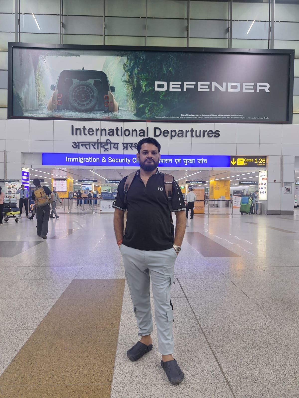 whatsapp image 2026 03 16 at 5.08.24 pm