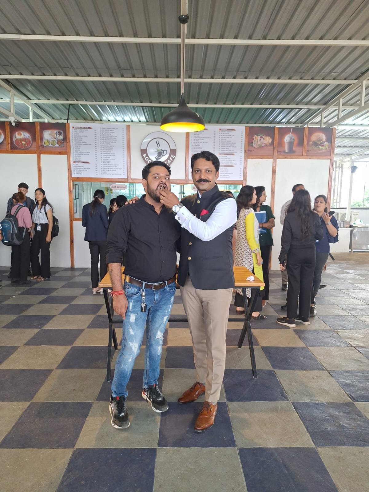 whatsapp image 2026 03 16 at 5.08.25 pm (1)