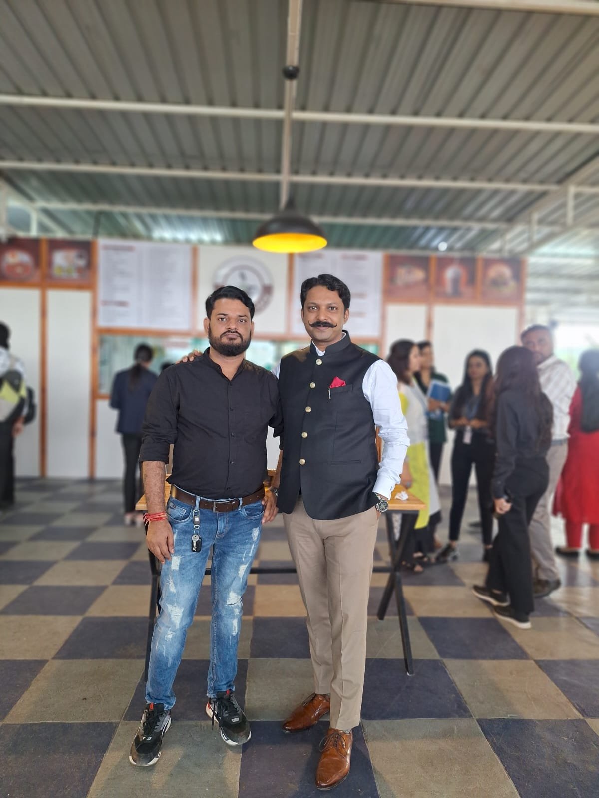 whatsapp image 2026 03 16 at 5.08.25 pm (2)