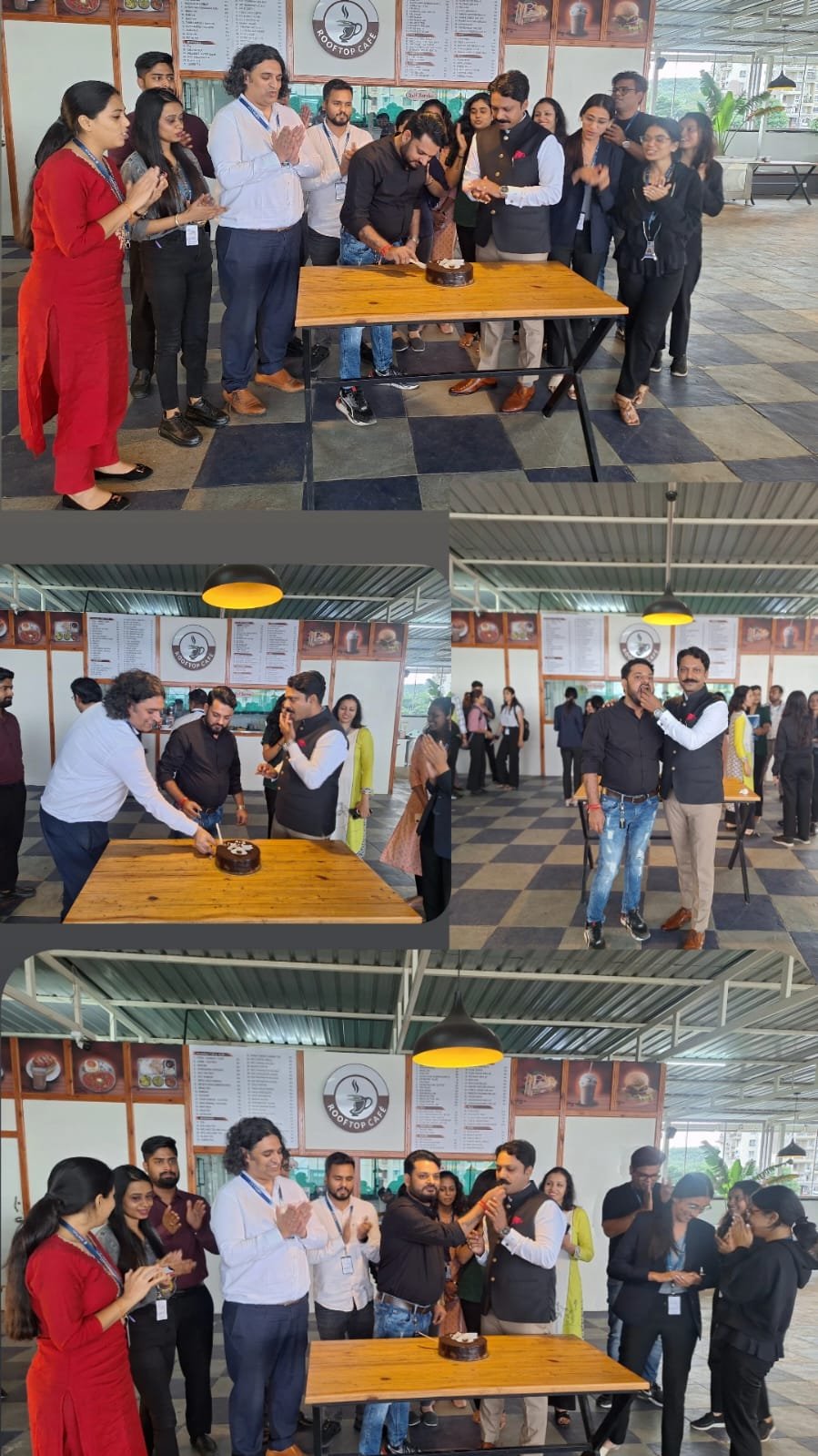 whatsapp image 2026 03 16 at 5.08.25 pm