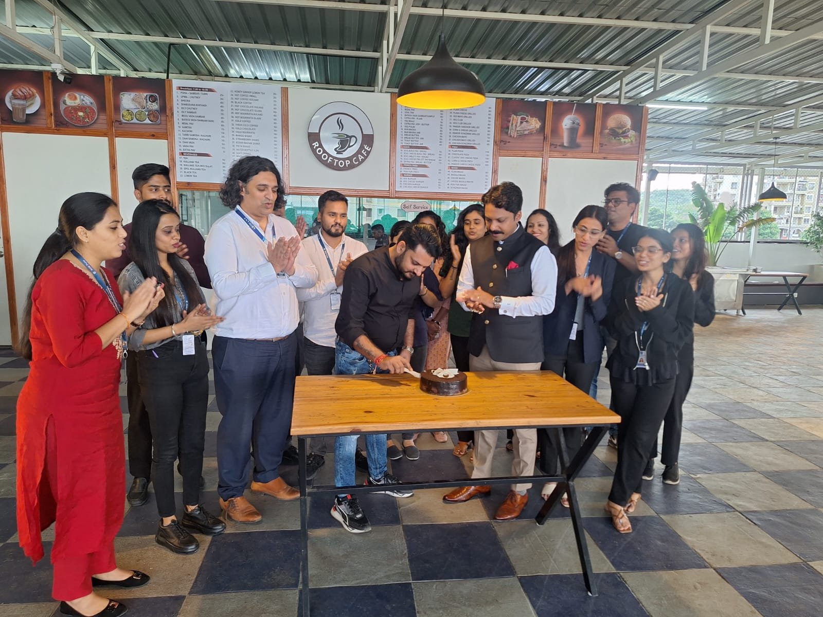 whatsapp image 2026 03 16 at 5.08.26 pm (1)