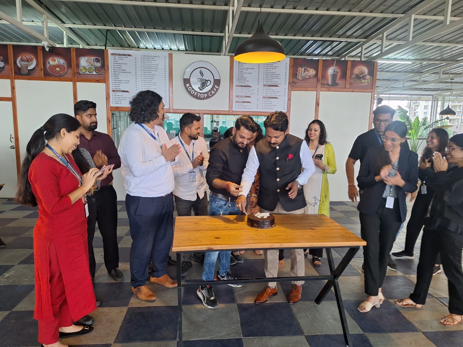 whatsapp image 2026 03 16 at 5.08.26 pm