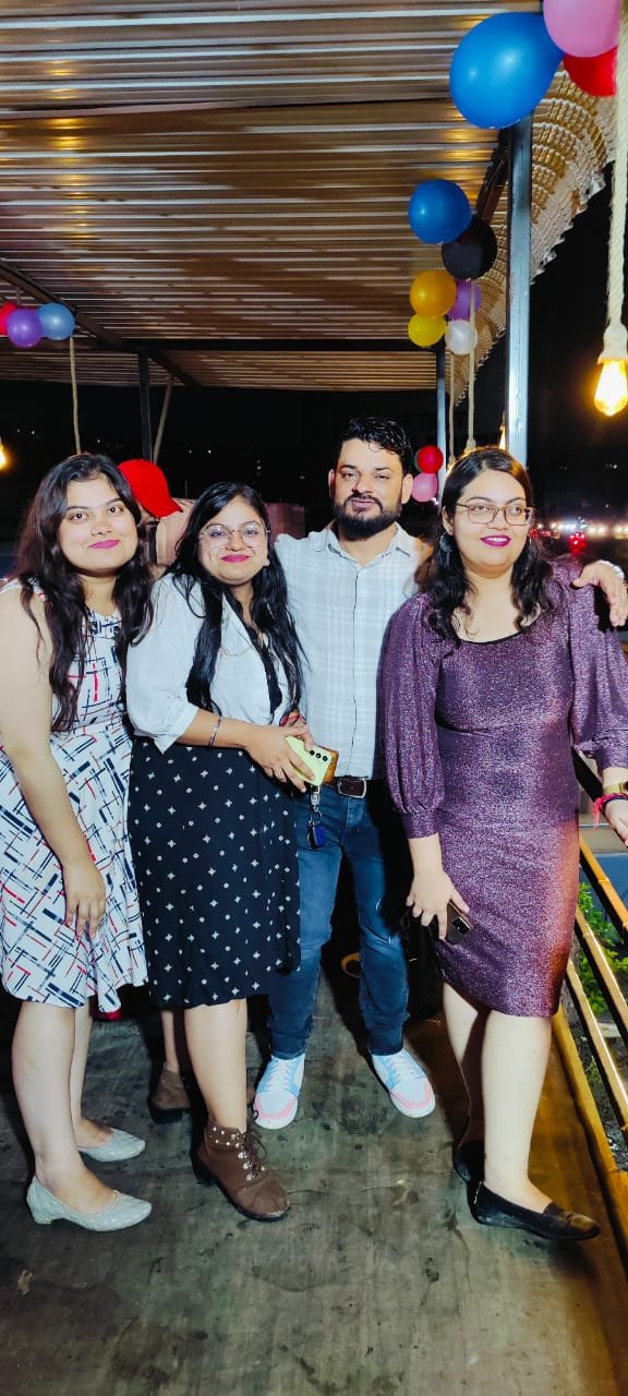 whatsapp image 2026 03 16 at 5.08.27 pm (2)