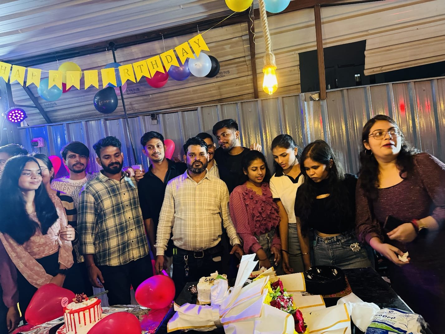 whatsapp image 2026 03 16 at 5.08.27 pm